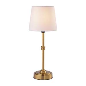 O’Bright Seraph - Cordless LED