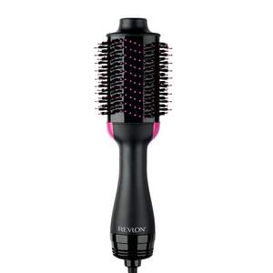 One-Step Volumizer Hair Dryer