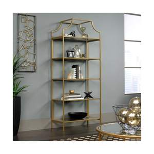 International Lux Bookcase/ book shelf