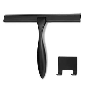 All-Purpose Shower Squeegee for Shower