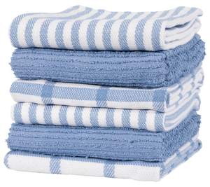 Premium Kitchen Towels