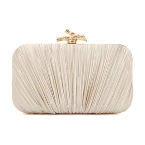 Clutch Purses